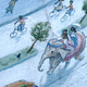 Illustration for article titled 20 careers that will make the future less dystopian